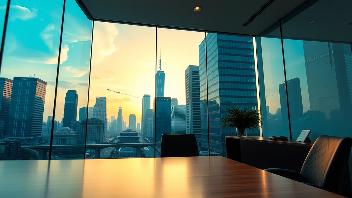 Dynasty Gold Aktie: Warten auf Impulse - Foto: über boerse-global.de