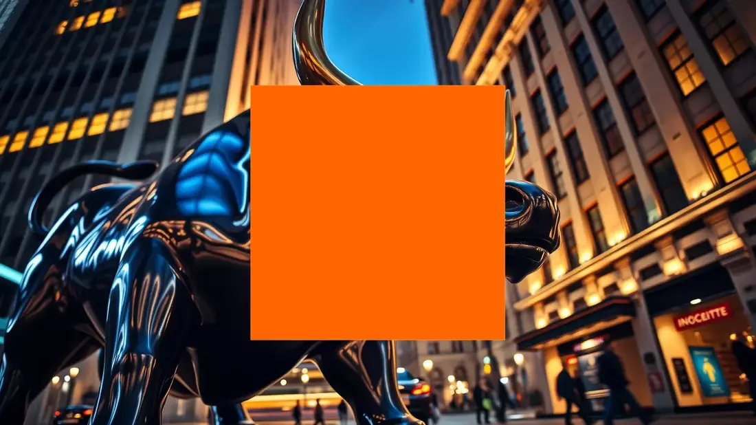 Fiserv en un Año de Transición: Presión Operativa y Oportunidad - Bild: über boerse-global.de