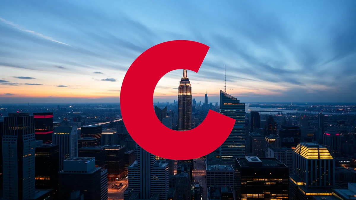 Cancom Aktie: Geschäftsbericht im Fokus - Foto: über boerse-global.de