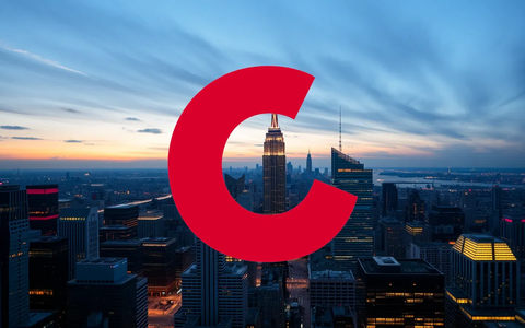 Cancom Aktie: Geschäftsbericht im Fokus - Foto: über boerse-global.de