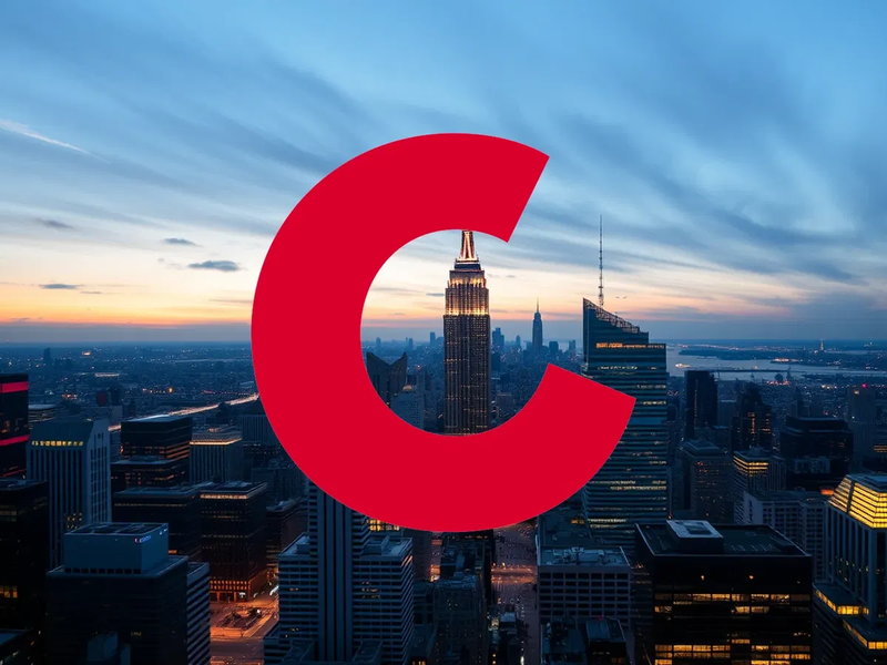 Cancom Aktie: Geschäftsbericht im Fokus - Foto: über boerse-global.de