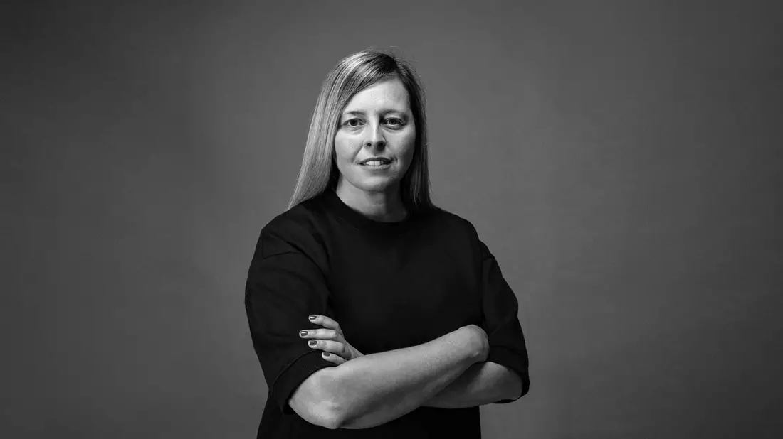 Änderung an der Spitze der uhlsport GmbH: Melanie Steinhilber rückt nach - Bild: presseportal.de