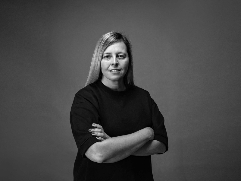 Änderung an der Spitze der uhlsport GmbH: Melanie Steinhilber rückt nach - Foto: presseportal.de