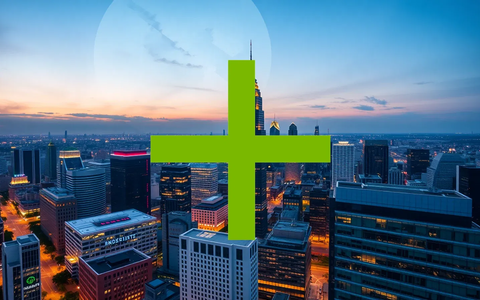 Landis+Gyr Aktie: Kurs auf USA - Foto: über boerse-global.de