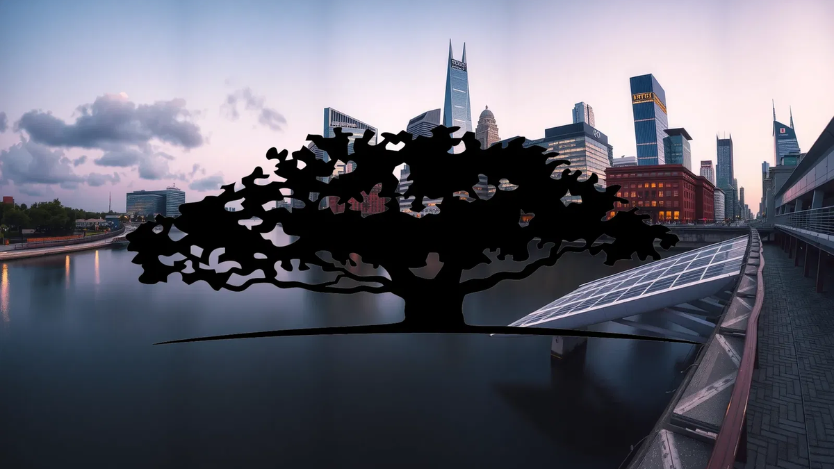 Cyberoo Aktie: Rückkauf läuft - Foto: über boerse-global.de