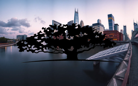 Cyberoo Aktie: Rückkauf läuft - Foto: über boerse-global.de