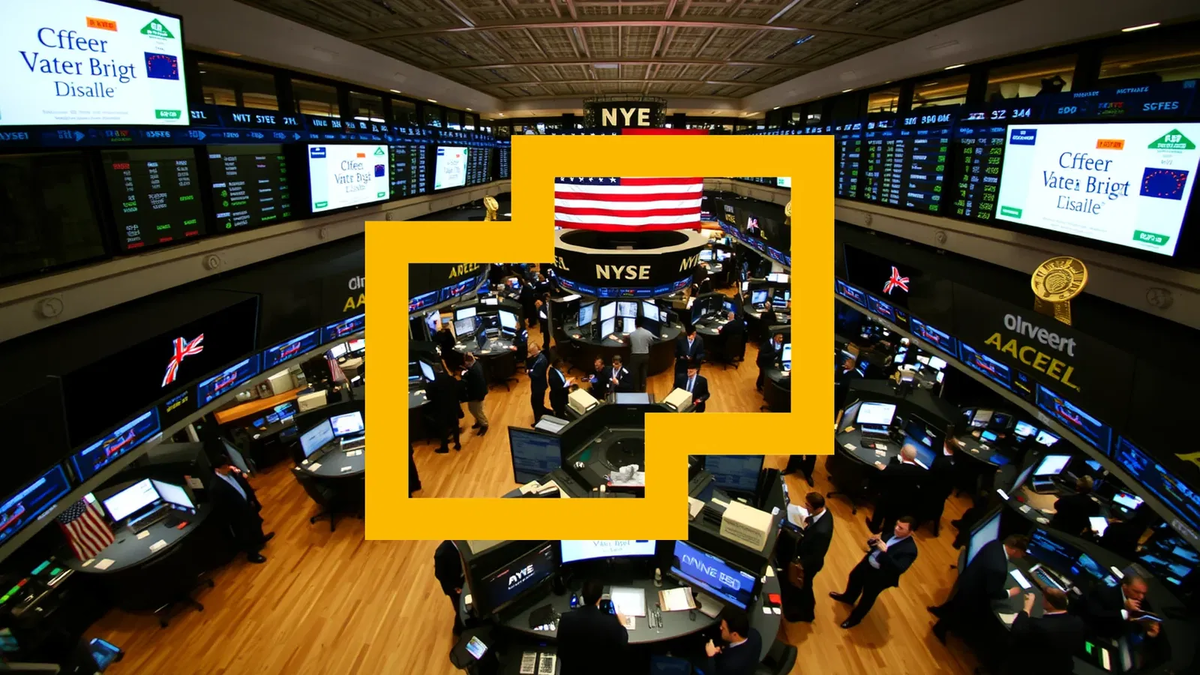 Grand City Properties S Aktie: Umtausch-Offerte im Fokus - Foto: über boerse-global.de