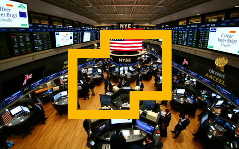 Grand City Properties S Aktie: Umtausch-Offerte im Fokus - Foto: über boerse-global.de