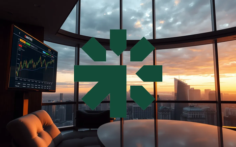 NIB Holdings Aktie: Jahrestief erreicht - Foto: über boerse-global.de