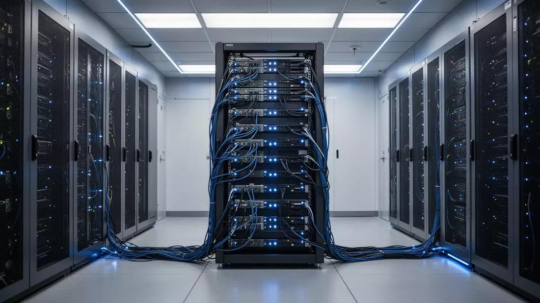 Sora: Neuausrichtung auf v3 - Bild: über boerse-global.de