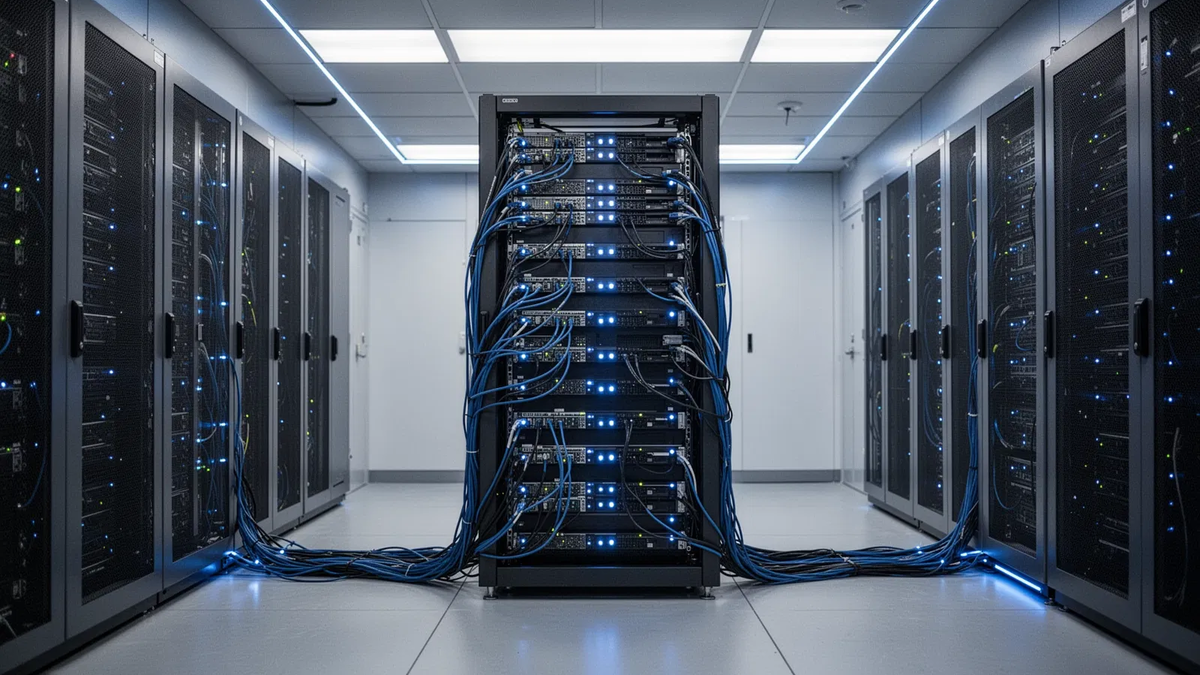 Sora: Neuausrichtung auf v3 - Foto: über boerse-global.de