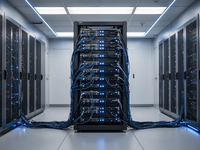 Sora: Neuausrichtung auf v3 - Foto: über boerse-global.de