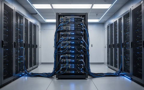 Sora: Neuausrichtung auf v3 - Foto: über boerse-global.de