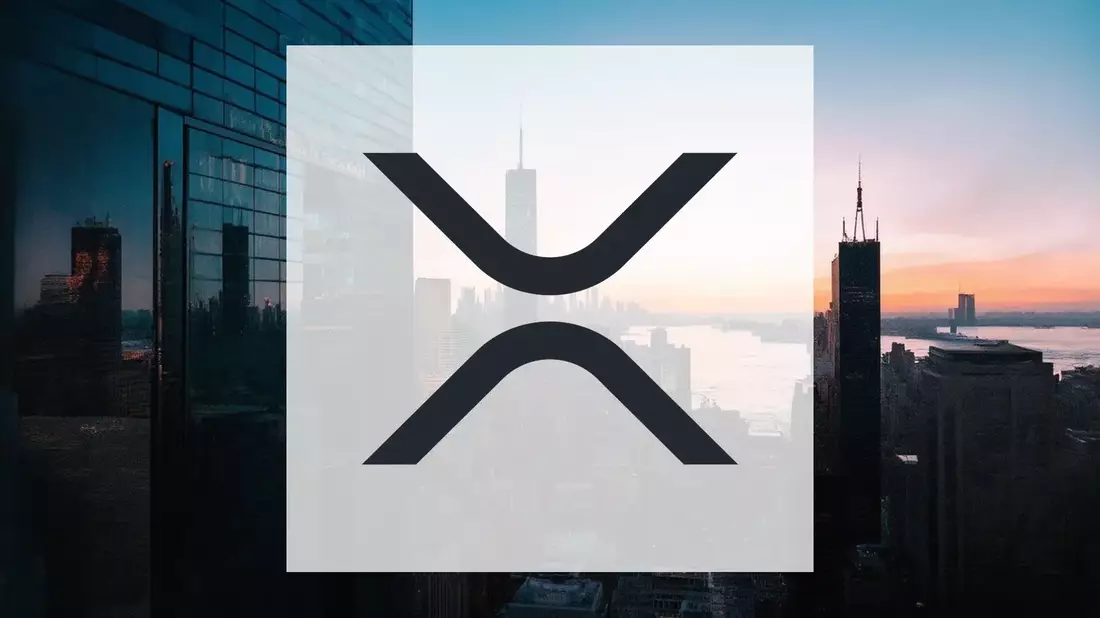 Ripple consolida su infraestructura de pagos con una apuesta estratégica por los stablecoins - Bild: über boerse-global.de