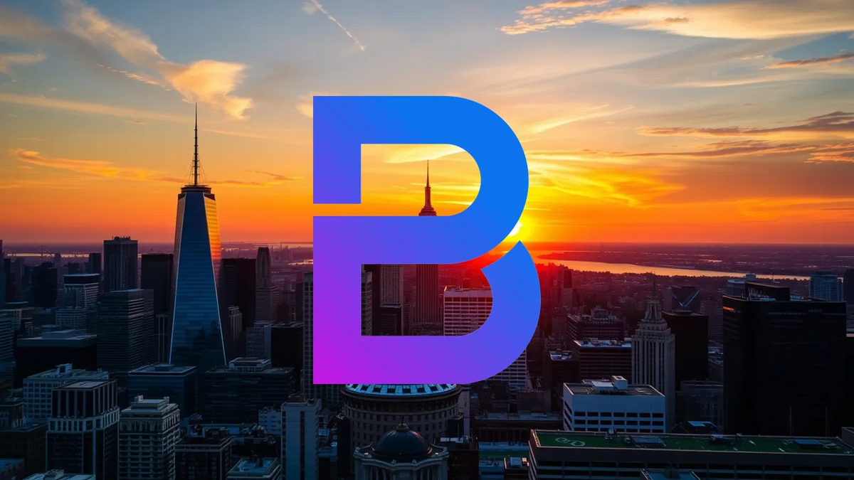 Brenntag Aktie: Prognose verfehlt - Foto: über boerse-global.de