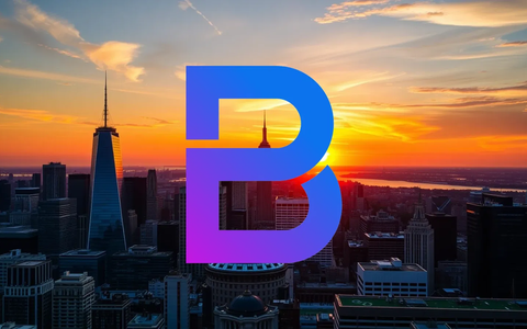 Brenntag Aktie: Prognose verfehlt - Foto: über boerse-global.de