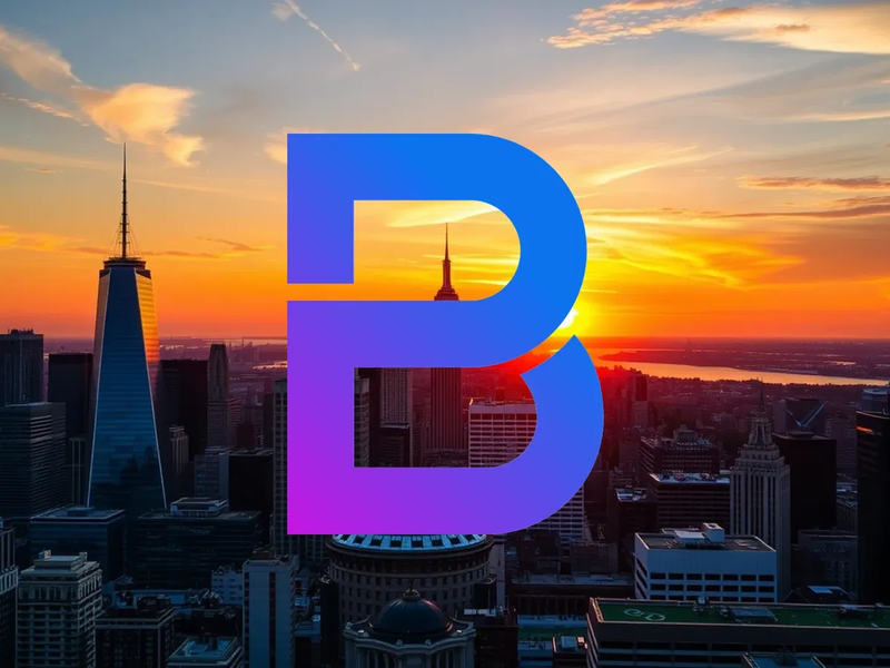 Brenntag Aktie: Prognose verfehlt - Foto: über boerse-global.de