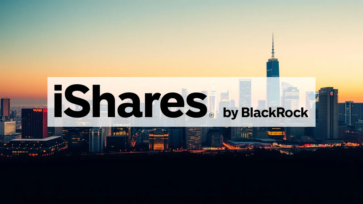 Selvita Aktie: Berichtssaison naht - Foto: über boerse-global.de