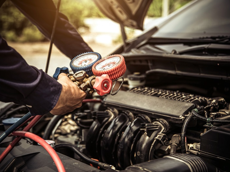  - Foto: Autoankauf Sindelfingen über pressetext.de