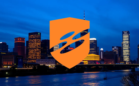 DroneShield: La rentabilidad llega en un contexto geopolítico explosivo - Foto: über boerse-global.de
