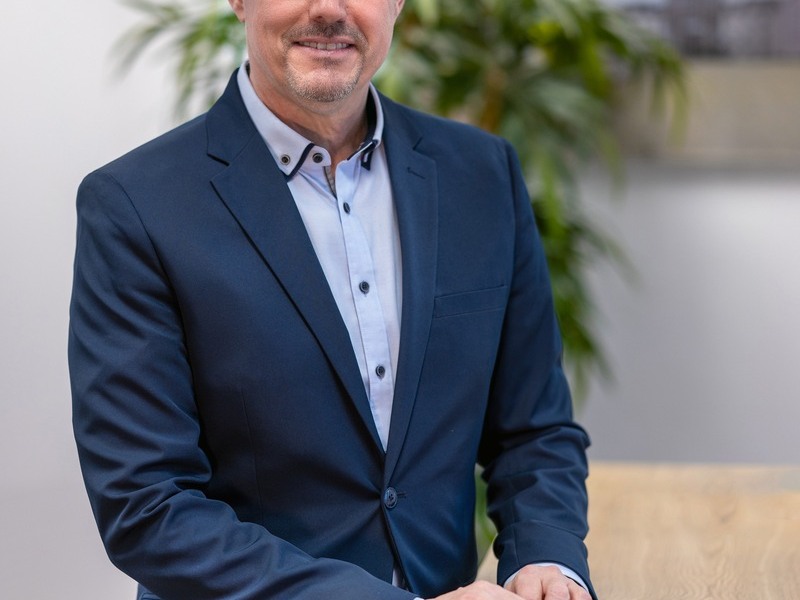 LBS Landesbausparkasse Saar: Baufinanzierungen im Aufschwung / Positive Impulse am saarländischen Immobilienmarkt - Foto: presseportal.de