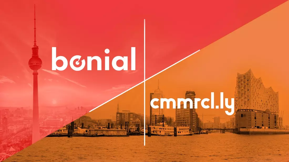 Bonial übernimmt Social-Media-Spezialisten cmmrcl.ly - Bild: presseportal.de