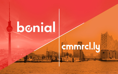 Bonial übernimmt Social-Media-Spezialisten cmmrcl.ly - Foto: presseportal.de