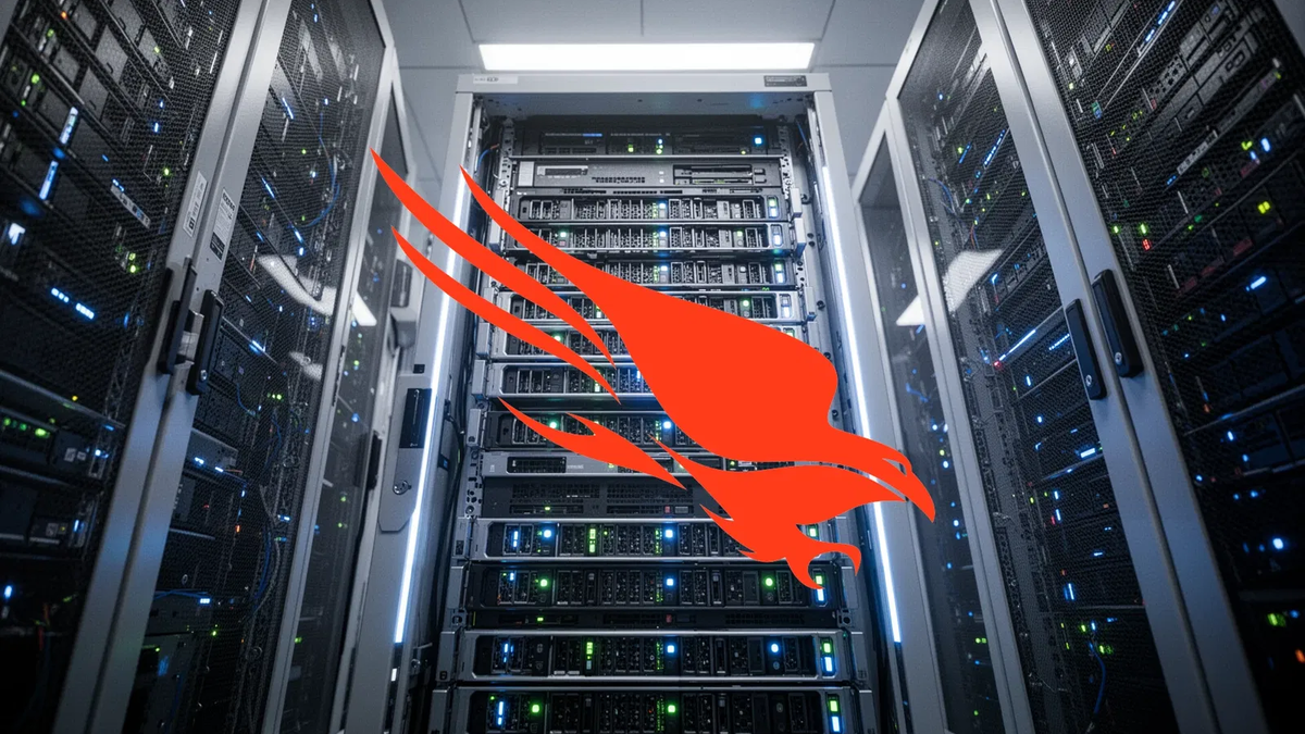 CrowdStrike Aktie: Rekorde überall - Foto: über boerse-global.de