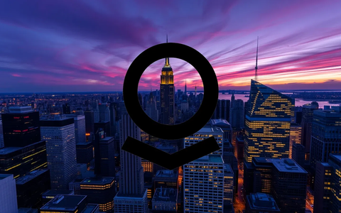 Palantir: El giro alcista de los analistas ante la inestabilidad geopolítica - Foto: über boerse-global.de