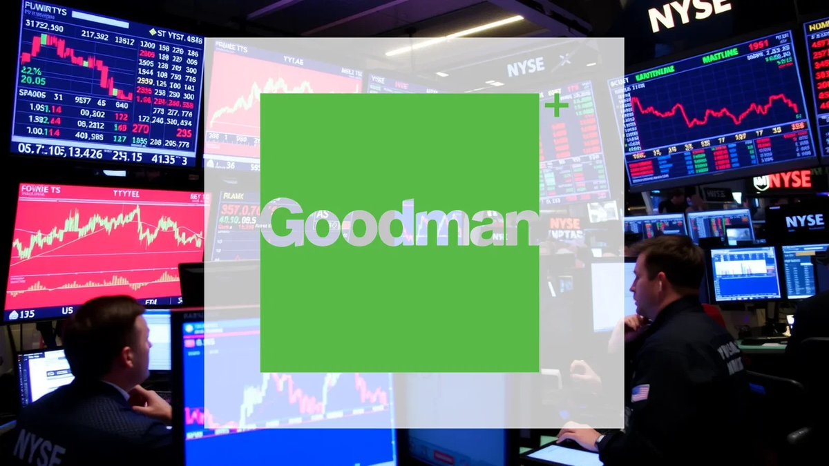 GMG Aktie: Produktionsausbau fix - Foto: über boerse-global.de