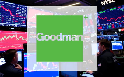 GMG Aktie: Produktionsausbau fix - Foto: über boerse-global.de