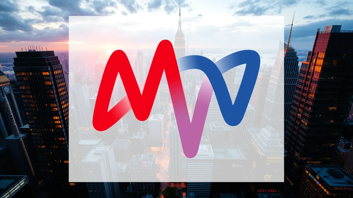 MVV Energie Aktie: Kurs auf Transformation - Foto: über boerse-global.de