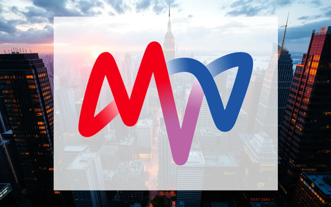 MVV Energie Aktie: Kurs auf Transformation - Foto: über boerse-global.de