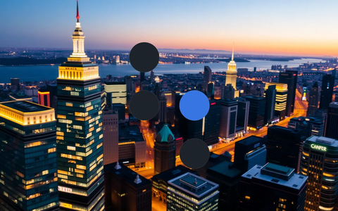 D-Wave Quantum: Una Estrategia de Dos Vías en un Cruce de Caminos Financiero - Foto: über boerse-global.de