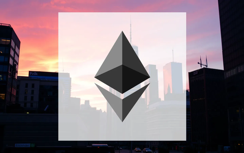 Ethereum: Las grandes manos apuestan por el activo en un momento clave - Foto: über boerse-global.de