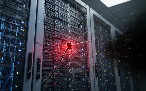 LexisNexis-Datenleck zeigt fatale Schwächen der Cloud-Sicherheit - Foto: über boerse-global.de