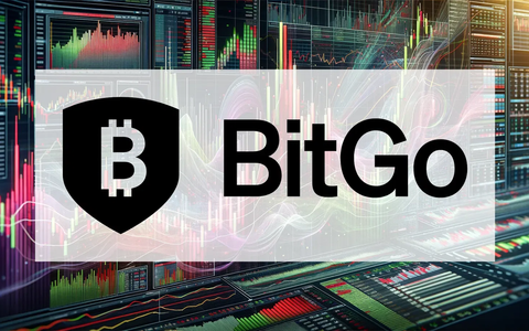 BitGo Aktie: Europa-Expansion gestartet - Foto: über boerse-global.de