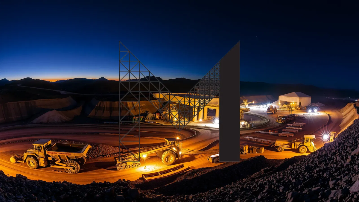 Metaplanet: El enigma de los beneficios operativos que se esfuman en pérdidas billonarias - Foto: über boerse-global.de