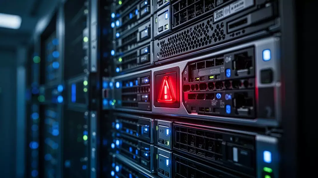 Microsoft: Zero-Day-Attacken und längere Windows-Sicherheitsgarantien - Bild: über boerse-global.de