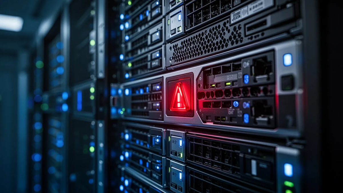 Microsoft: Zero-Day-Attacken und längere Windows-Sicherheitsgarantien - Foto: über boerse-global.de