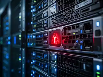 Microsoft: Zero-Day-Attacken und längere Windows-Sicherheitsgarantien - Foto: über boerse-global.de