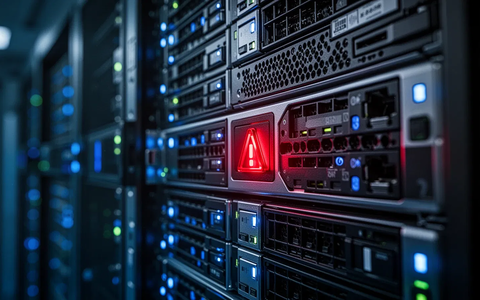 Microsoft: Zero-Day-Attacken und längere Windows-Sicherheitsgarantien - Foto: über boerse-global.de Microsoft: Zero-Day-Attacken und längere Windows-Sicherheitsgarantien - Foto: über boerse-global.de