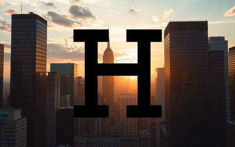 Hermès Aktie: Neues Jahrestief - Foto: über boerse-global.de