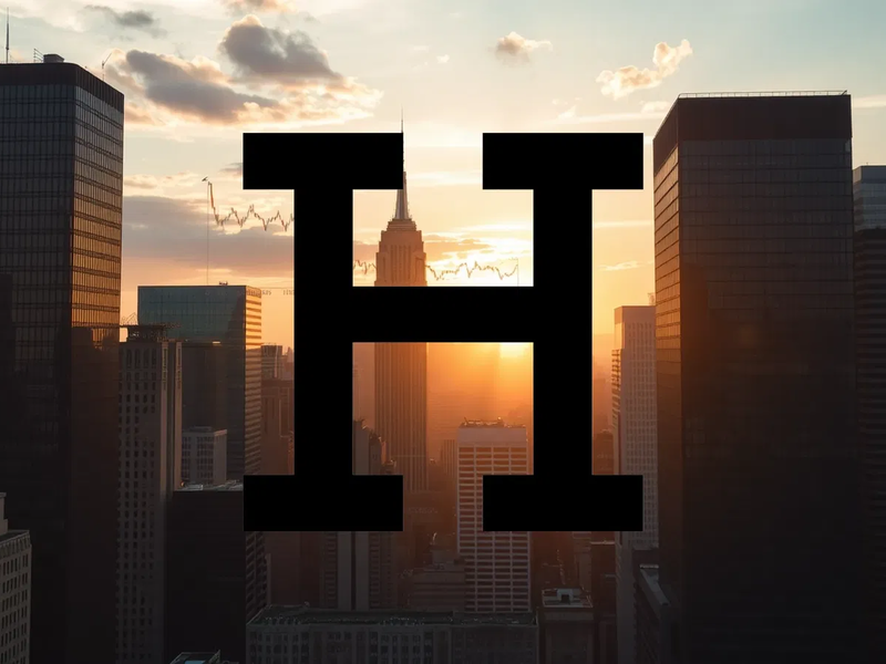 Hermès Aktie: Neues Jahrestief - Foto: über boerse-global.de