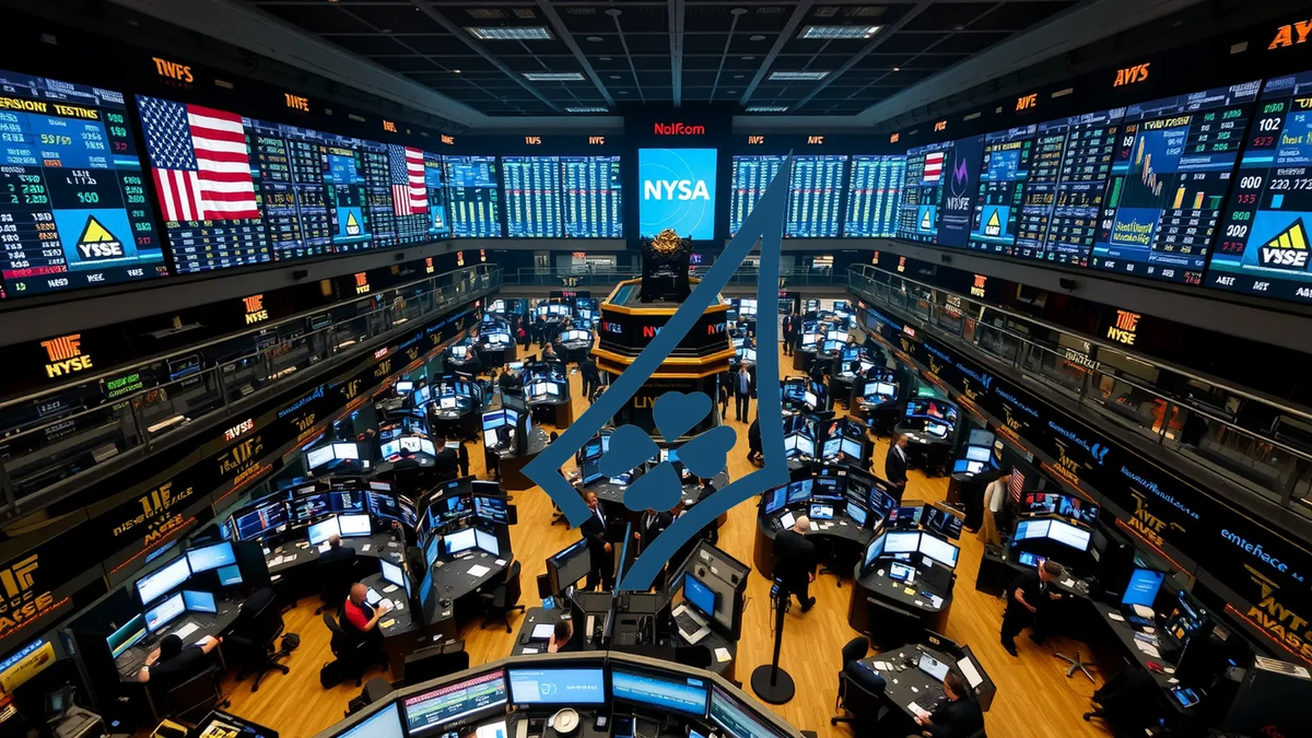 Dassault Aviation Aktie: Gewinn überrascht - Foto: über boerse-global.de