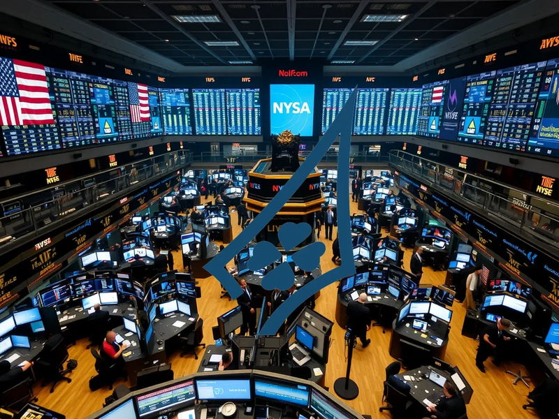 Dassault Aviation Aktie: Gewinn überrascht - Foto: über boerse-global.de