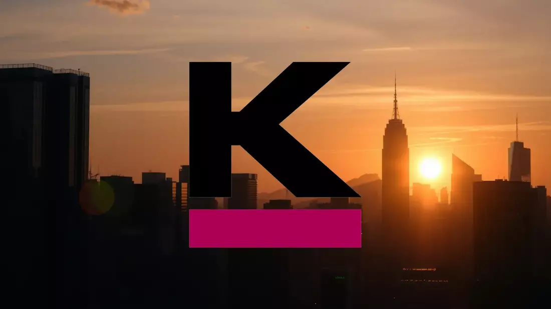 Kion Aktie: Analysten-Upgrade - Bild: über boerse-global.de