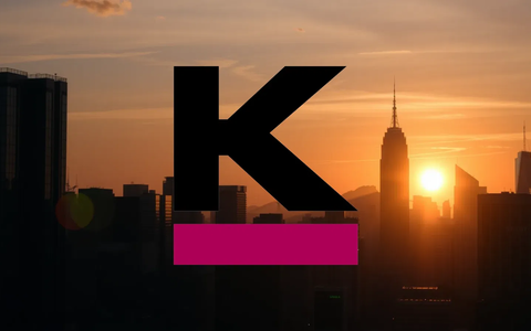 Kion Aktie: Analysten-Upgrade - Foto: über boerse-global.de