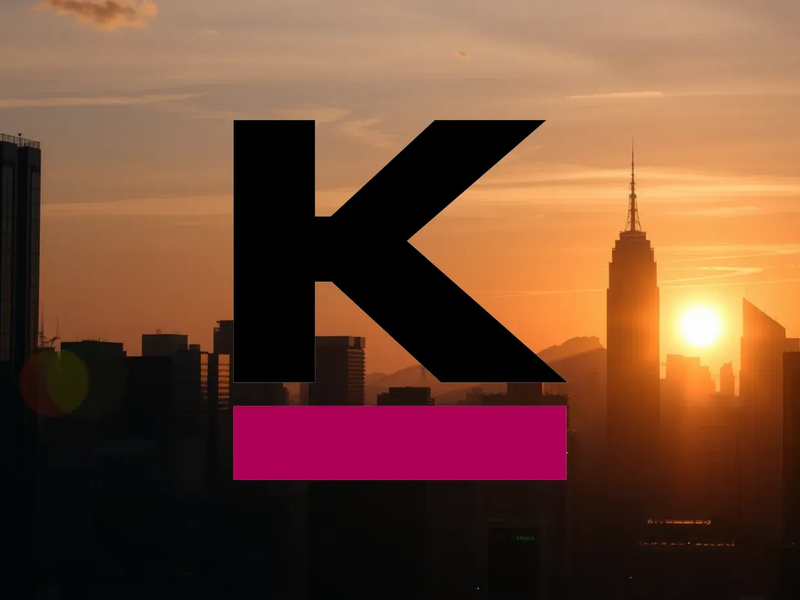 Kion Aktie: Analysten-Upgrade - Foto: über boerse-global.de