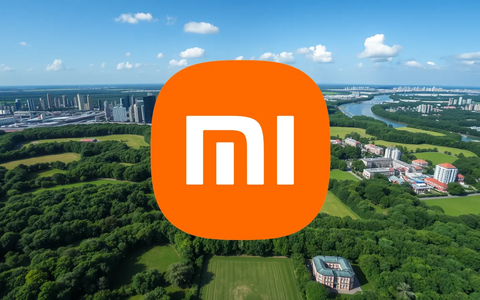 Xiaomi: La estrategia de recompra no frena la caída bursátil - Foto: über boerse-global.de